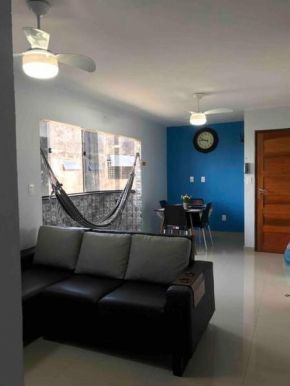 Apartamento encantador em recife